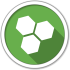 ghex.1024×1024 ghex.1024x1024